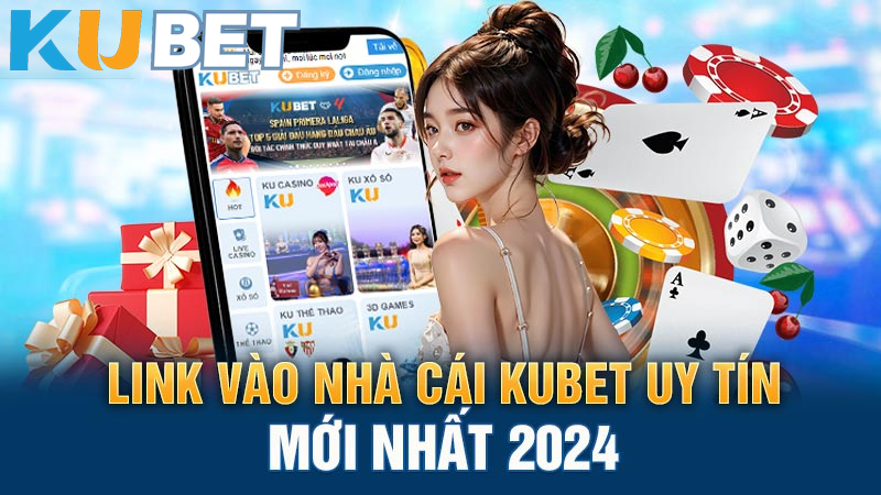 hinh-anh-danh-gia-duong-link-chinh-thuc-cj5582net--moi-nhat-kubet-4981-1