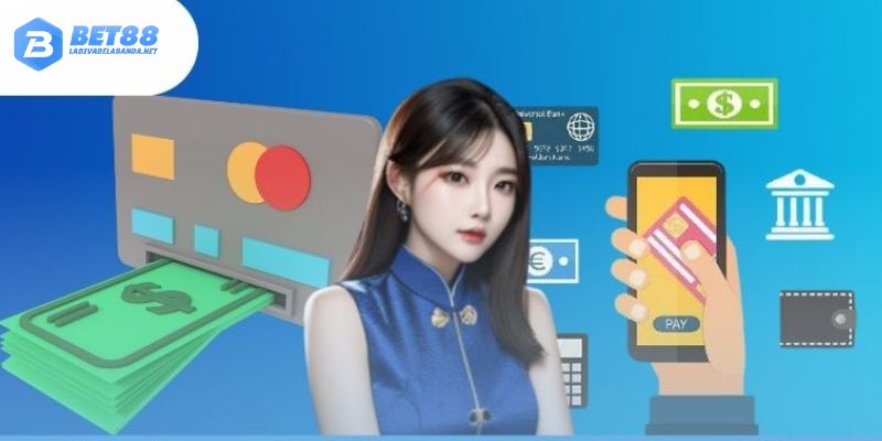 hinh-anh-huong-dn-cach-thuc-va-dieu-kien-rut-tien-bet88-nhanh-nhat-2991-1