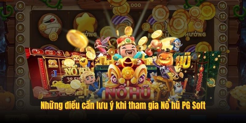 hinh-anh-no-hu-pg-soft-la-gi-huong-dn-choi-chuan-tai-kubet77-5421-2