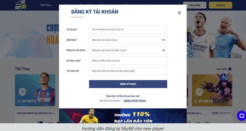 hinh-anh-dang-ky-sky88-trong-60-giay-vao-choi-ngay-5011-0