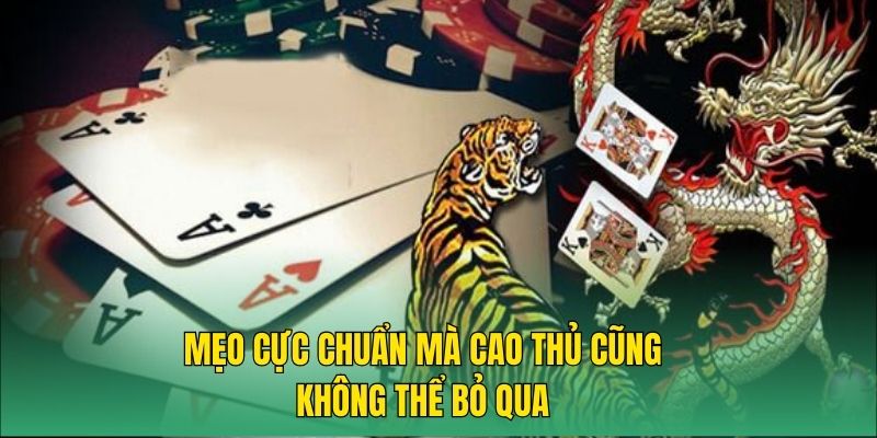 hinh-anh-rong-ho-online-bay-nhay-cuc-chat-ngay-hom-nay-cung-ee88-3465-2