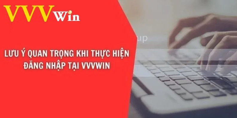 hinh-anh-dang-nhap-vvvwin--canh-cong-buoc-vao-the-gioi-ca-cuoc-dinh-cao-5093-2