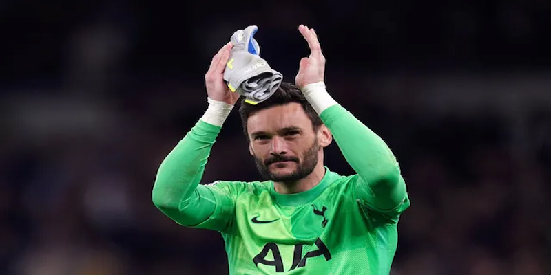 hinh-anh-cau-thu-bong-da-hugo-lloris-hanh-trinh-tu-ben-cang-den-vinh-quang-3053-0