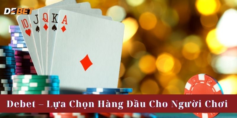 hinh-anh-debet--lua-chon-hang-dau-cho-nguoi-choi-ca-cuoc-truc-tuyen-2920-2