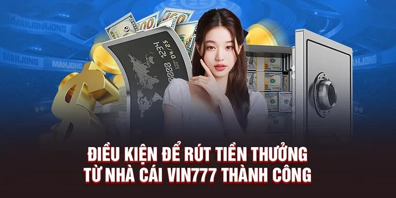 hinh-anh-rut-ngay-hien-kim-tai-vin777-de-nhan-uu-dai-vang-3792-0