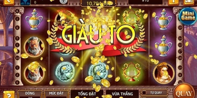 hinh-anh-no-hu-bet168--bung-no-van-may-doi-doi-chi-sau-mot-cu-nhan-4523-2