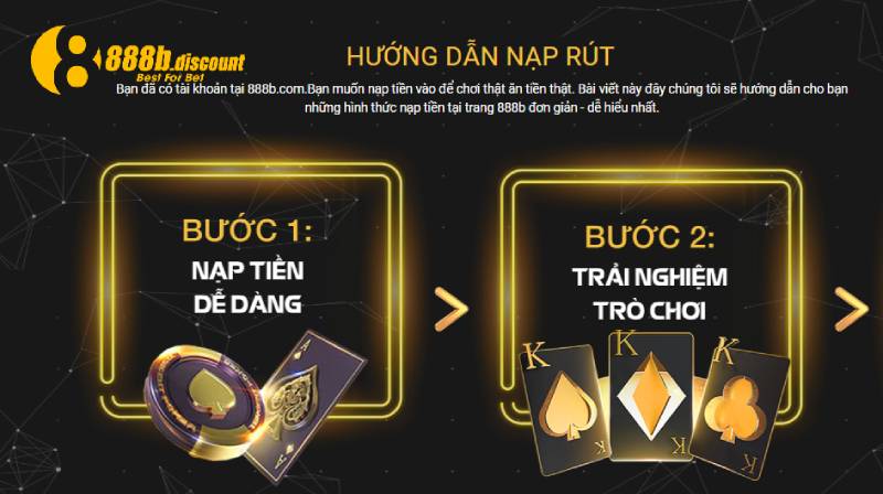 hinh-anh-888b-nha-cai-dang-tin-cay-trong-nganh-game-truc-tuyen-2766-1