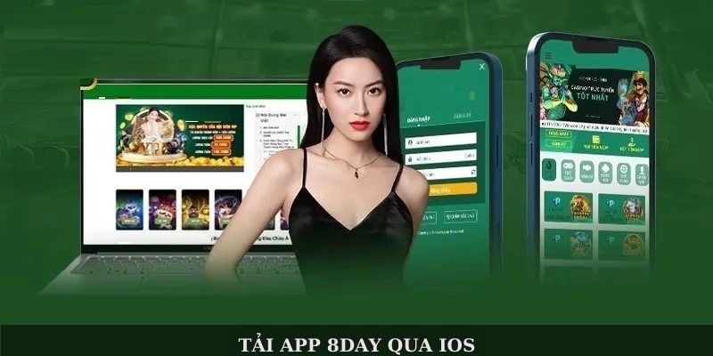 hinh-anh-tai-app-8day--trai-nghiem-ca-cuoc-tien-loi-va-an-toan-3622-1