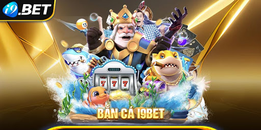 hinh-anh-ban-ca-i9bet--hanh-trinh-san-thuong-tai-ngu-truong-vang-2352-1