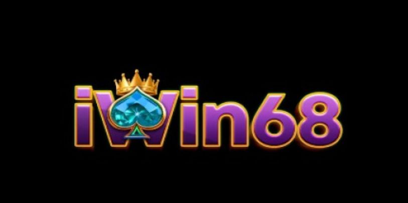 hinh-anh-gioi-thieu-iwin68-noi-moi-nguoi-thoa-suc-choi-game-3619-0