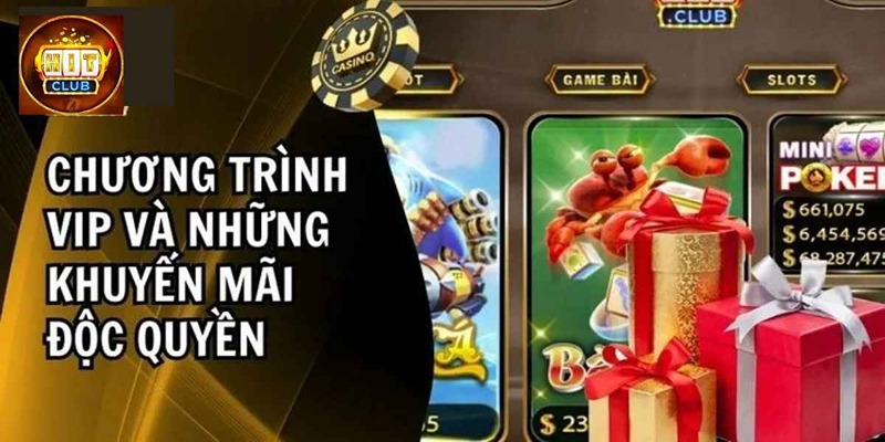 hinh-anh-tong-hop-khuyen-mai-hitclub-moi-nhat-cho-moi-thanh-vien-2425-2