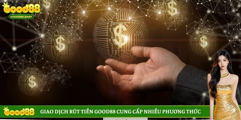hinh-anh-good88-nen-tang-ca-cuoc-truc-tuyen-top-dau-viet-nam-4882-1