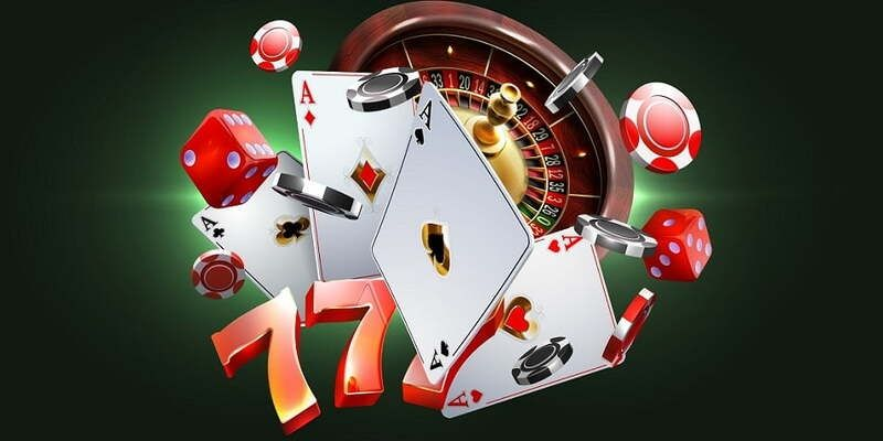 hinh-anh-game-bai-manclub-dang-cap-giai-tri-truc-tuyen-voi-nhieu-phan-thuong-hap-dn-3016-0