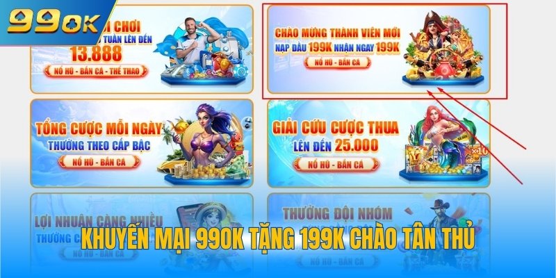 hinh-anh-khuyen-mai-99ok--co-hoi-vang-cho-moi-nguoi-choi-ca-cuoc-5164-1