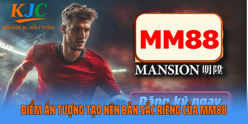 hinh-anh-lo-trinh-muot-cho-hoi-vien-tinh-gon-kinh-nghiem-dac-quyen-va-ky-luat-tai-mm88-4749-1