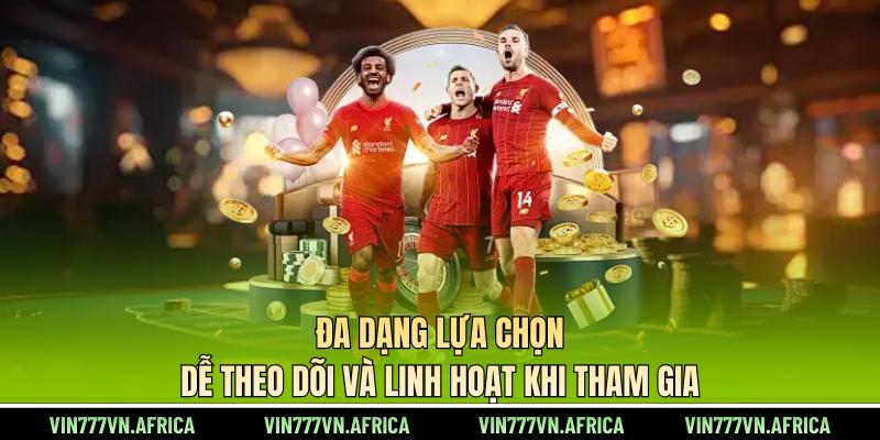 hinh-anh-vin777-huong-dan-choi-tu-a-den-z-va-meo-giup-ban-thang-lon-5464-1