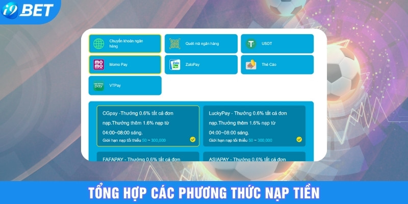 hinh-anh-huong-dn-cac-buoc-nap-tien-vao-nha-cai-i9bet-thuan-loi-2849-1