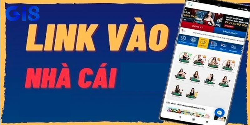 hinh-anh-link-vao-gi8-thien-duong-ca-cuoc-uy-tin-an-toan-2997-0
