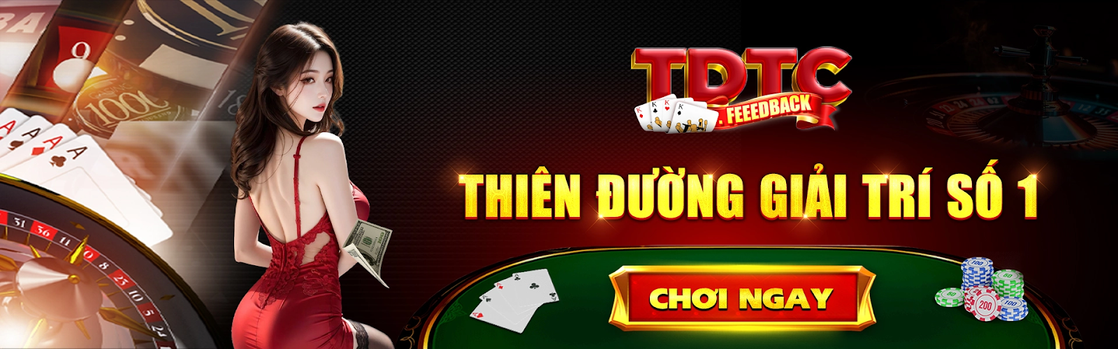 hinh-anh-tai-app-tdtc-kham-pha-the-gioi-ca-cuoc-trong-tam-tay-2299-2