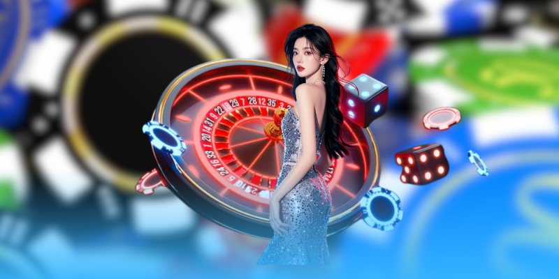 hinh-anh-casino-mm99--trai-nghiem-song-bac-truc-tuyen-dang-cap-4871-1