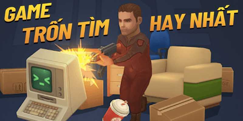hinh-anh-choi-tron-tim-online-trai-nghiem-the-gioi-thu-vi-tro-choi-an-hien-truc-tuyen-2724-1