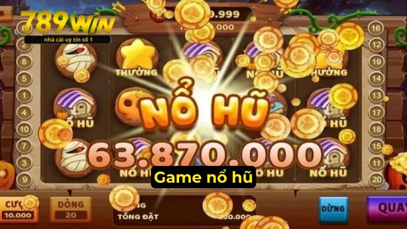 hinh-anh-789win-nha-cai-voi-kho-game-da-dang-voi-ty-le-keo-hap-dn-2855-4