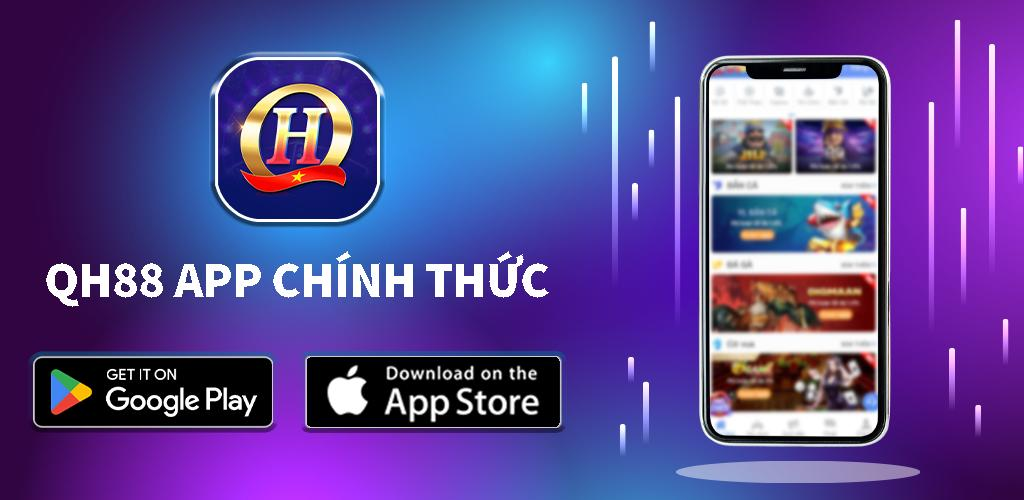 hinh-anh-tai-qh88--buoc-khoi-dau-cho-trai-nghiem-giai-tri-muot-ma-va-dang-cap-4868-1