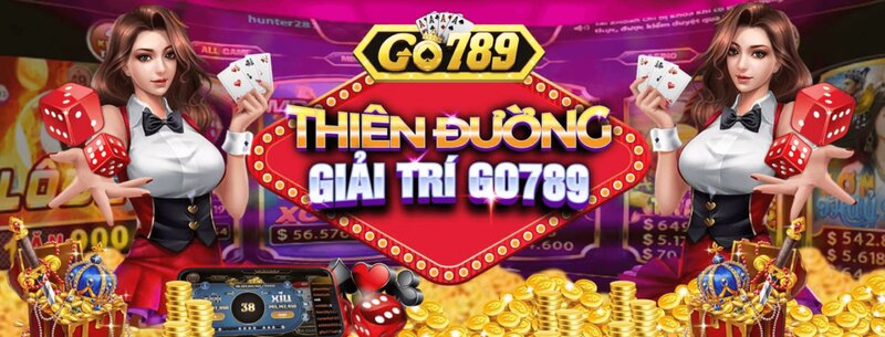 hinh-anh-choi-casino-tai-go789-la-co-hoi-lam-giau-hay-chi-la-giai-tri-2633-2