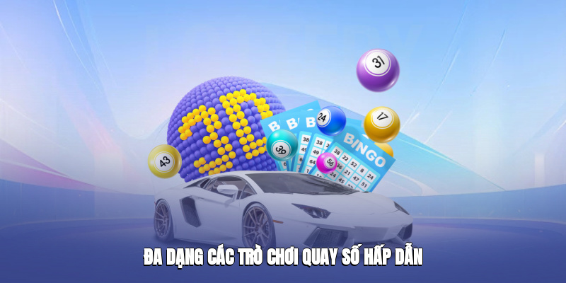 hinh-anh-xo-so-s666--da-dang-lua-chon-giai-tri-truc-tuyen-hap-dn-nam-2025-5039-2