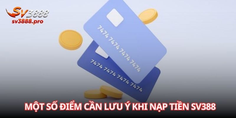 hinh-anh-nap-tien-sv388-thao-tac-an-toan-chi-trong-1-phut-3169-2