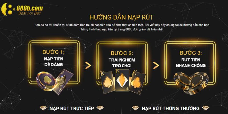 hinh-anh-mot-so-phuong-thuc-rut-tien-888b-hieu-qua-cho-tan-thu-2376-0
