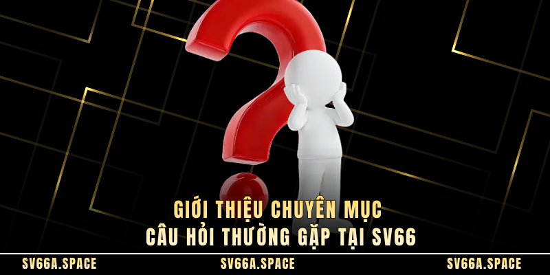 hinh-anh-cau-hoi-thuong-gap-sv66-giai-dap-moi-thac-mac-hoi-vien-5473-0