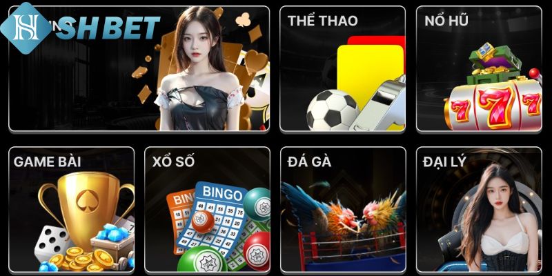 hinh-anh-link-vao-shbet-cap-nhat-lien-ket-nha-cai-moi-nhat-2908-2