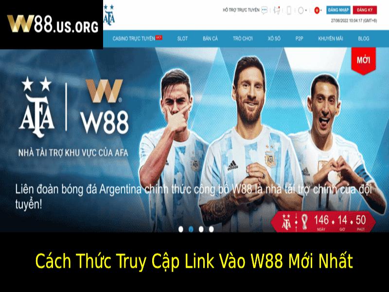 hinh-anh-link-vao-w88-moi-nhat--truy-cap-nhanh-chong-va-an-toan-2733-0