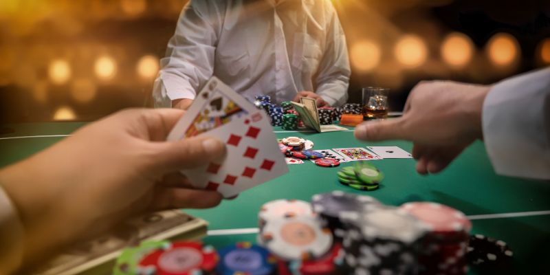 hinh-anh-tro-choi-mclub-dam-chim-trong-the-gioi-game-dinh-cao-3299-1