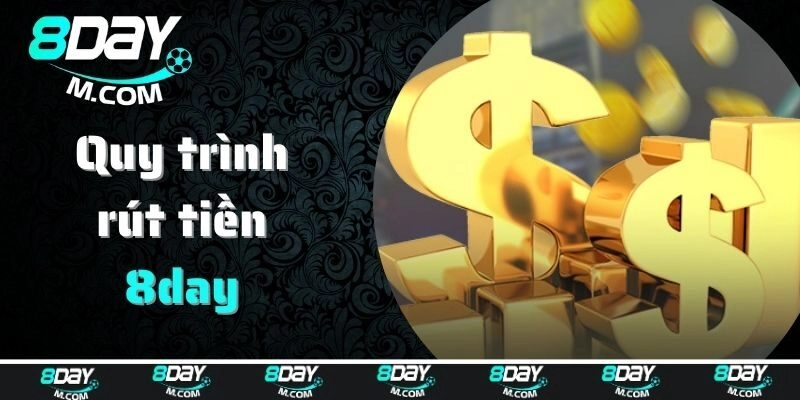 hinh-anh-rut-tien-8day--cap-nhat-tu-a--z-cac-buoc-giao-dich-chuan-4888-1