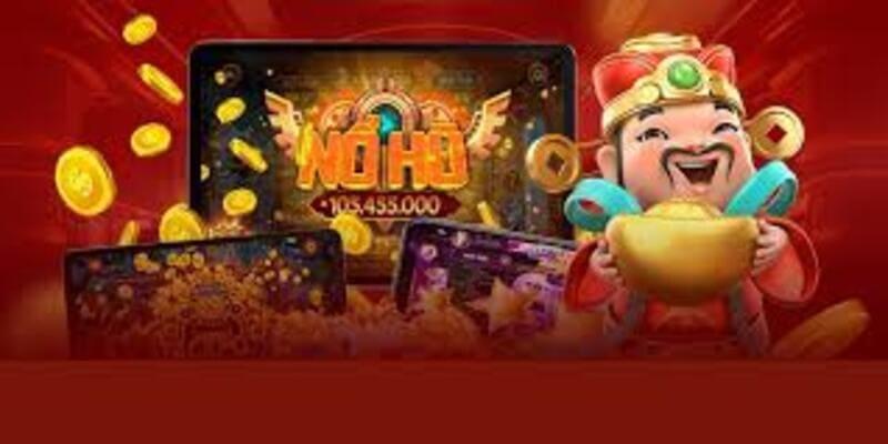 hinh-anh-no-hu-king33-noi-moi-giac-mo-tro-thanh-hien-thuc-3635-2