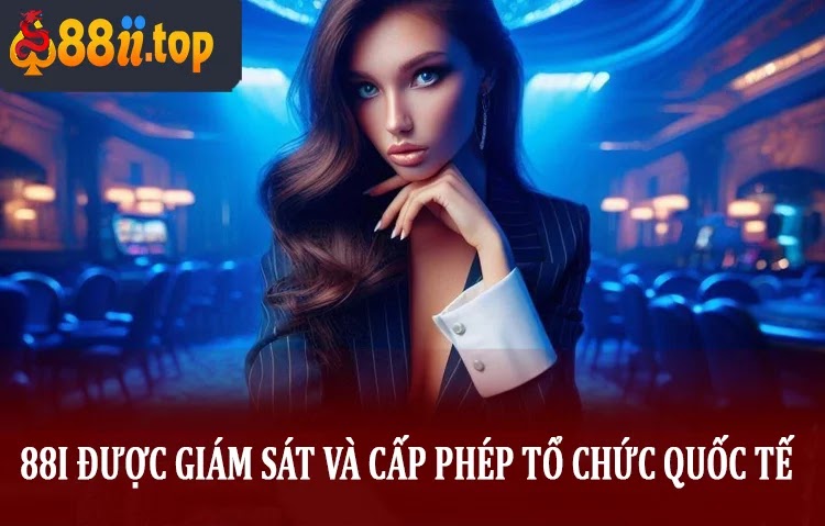 hinh-anh-gioi-thieu-88i-top-5-nha-cai-uy-tin-hang-dau-vn-4913-2