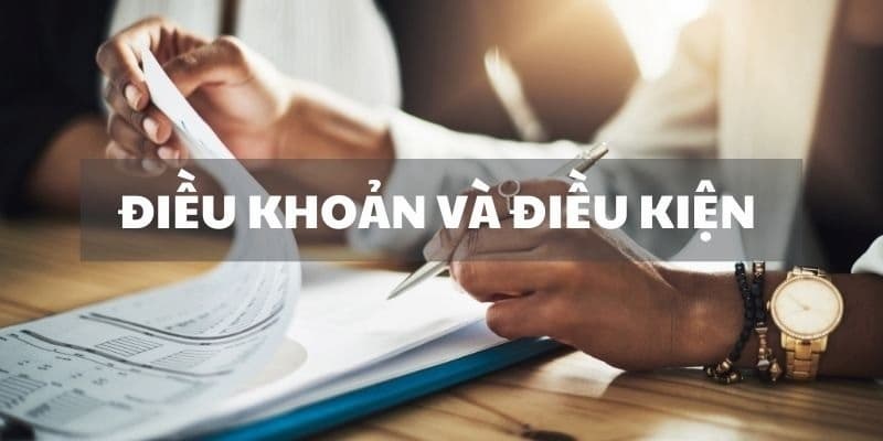 hinh-anh-dieu-khoan-va-dieu-kien-sa88-cach-su-dung-cho-thanh-vien-3206-1