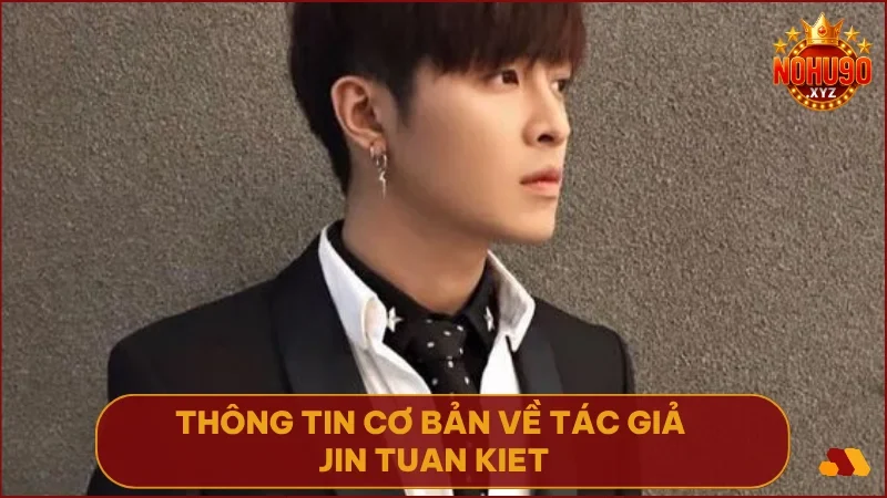 hinh-anh-tac-gia-jin-tuan-kiet--cay-but-lao-lang-trong-nganh-content-ca-cuoc-online-4536-0
