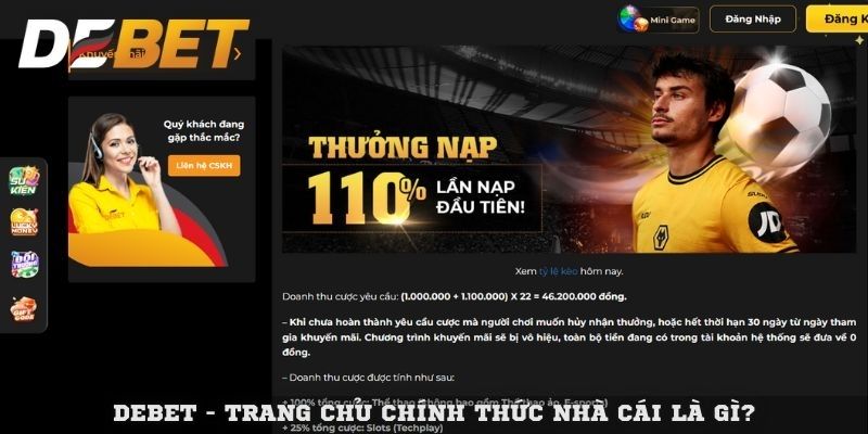 hinh-anh-kham-pha-debet--trang-chu-chinh-thuc-nha-cai-ngay-hom-nay-2802-0