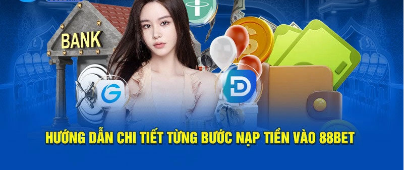 hinh-anh-ly-do-the-thao-88bet-duoc-dan-choi-tin-tuong-va-lua-chon-4741-2