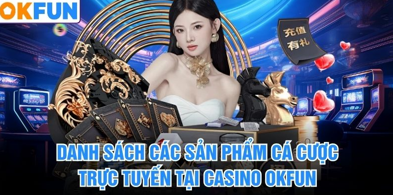 hinh-anh-casino-okfun-co-gi-hay-ban-cuoc-da-dang-luat-ro-choi-gon-khong-roi-5382-1