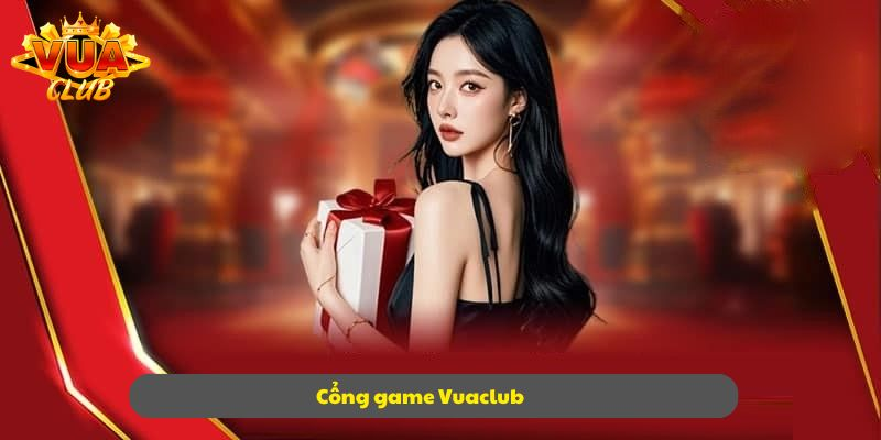 hinh-anh-dang-ky-vuaclub--mot-cu-cham-ca-the-gioi-bai-bac-mo-ra-truoc-mat-ban-4840-1