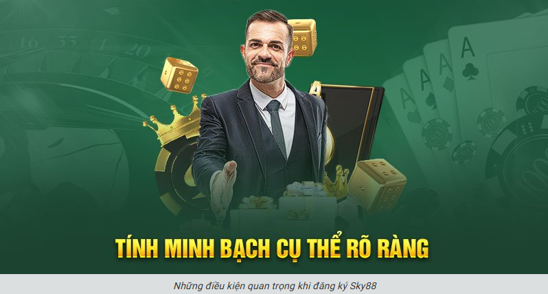 hinh-anh-dang-ky-sky88-trong-60-giay-vao-choi-ngay-5011-1