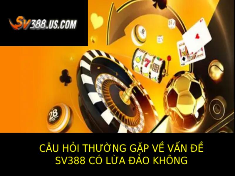 hinh-anh-sv388-lua-dao-khong-su-that-den-tu-danh-gia-cua-nguoi-choi-2728-2