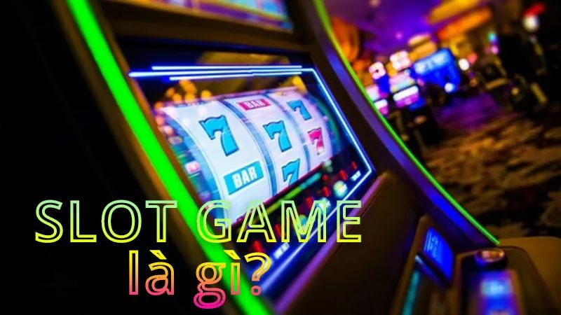 hinh-anh-bi-quyet-vang-giup-nguoi-choi-hot-bac-tu-meo-choi-slot-fm88-2401-0
