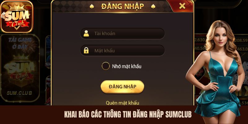 hinh-anh-loi-he-thong-va-cach-xu-ly-tai-cong-game-bai-doi-thuong-sumclub-4595-0