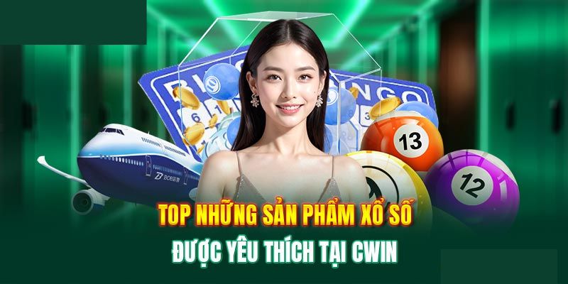 hinh-anh-cwin-thuong-hieu-giai-tri-dinh-dam-nhat-hien-nay-2592-2