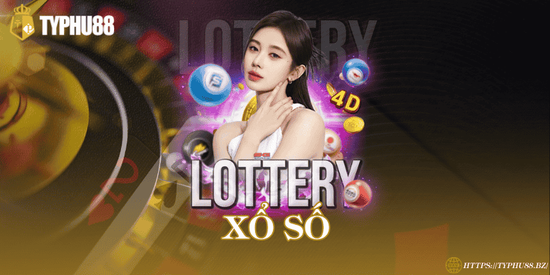 hinh-anh-choi-vui-trung-lon-voi-xo-so-typhu88-5071-1